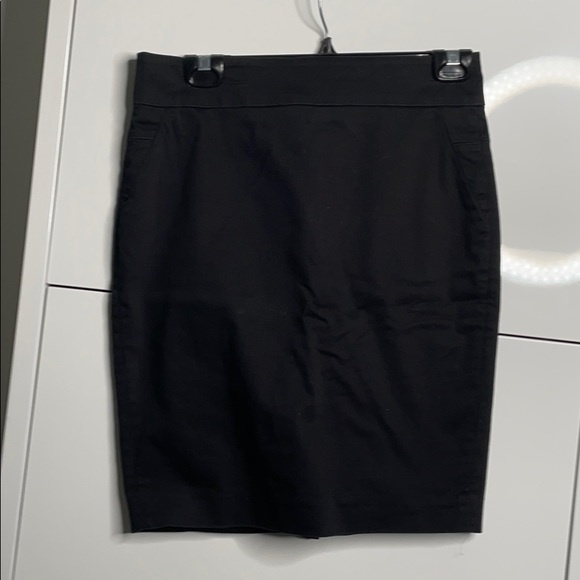 RWCO - Picture 1 of 1